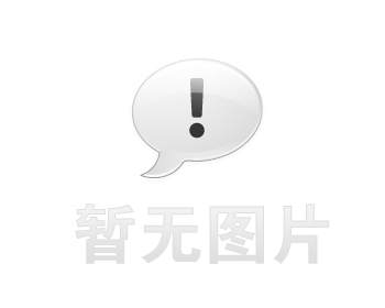 桂东抗震支架厂家之抗震支架适用设防烈度知识分享，推荐拓固抗震支架厂家